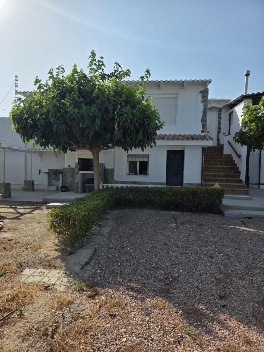 Nou Campomar