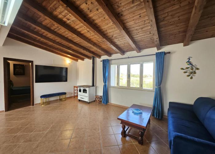 Aurora Guest House