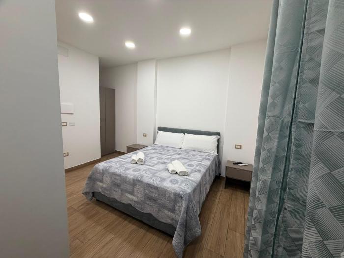 Sweet Dream by Royal Rooms Napoli Centrale