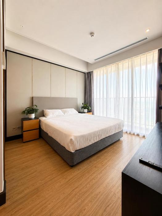 Coast & Nest Apartment Da Nang