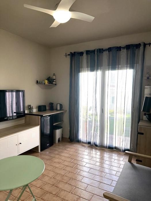 Couples Getaway in Altafulla