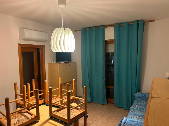 Casina Marina