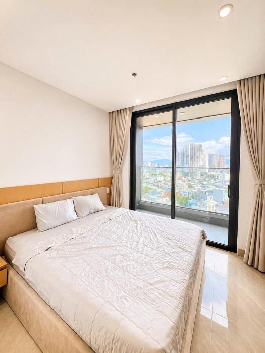 Panoma Apartment 2