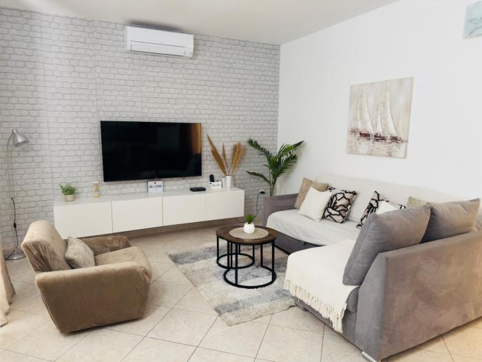 Apartment Anđela