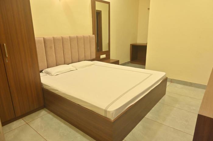 Terapanth Bhawan