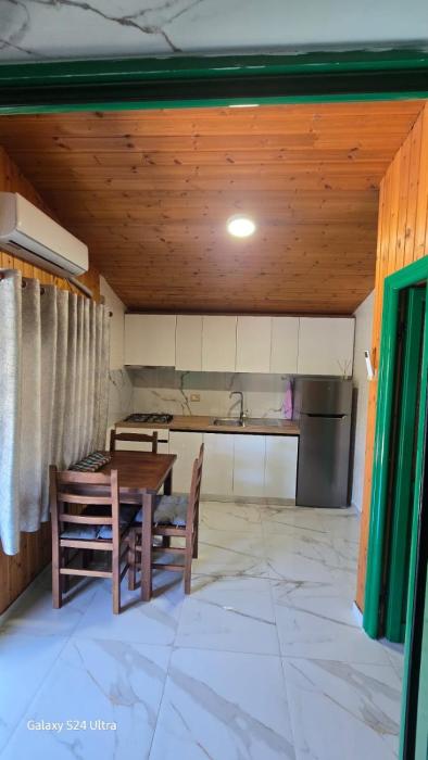 Aral Guest House