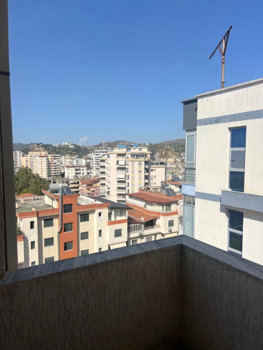 Apartament Kati 11 Vlora City