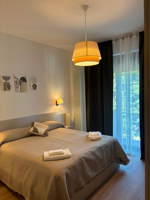 Urban Stay Siena