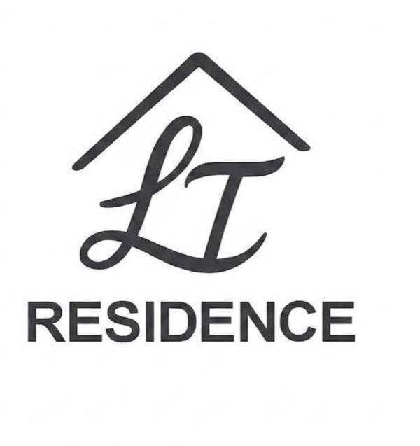 LT Residence