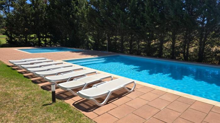 Makelines Alvor Beach & Golf