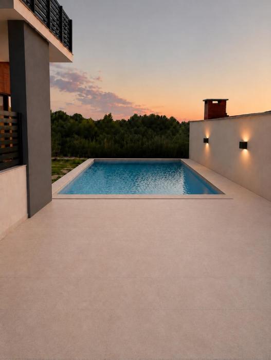 Villa Olea