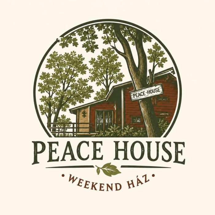 Peace House