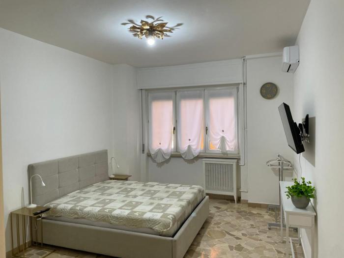 Casa Brisa