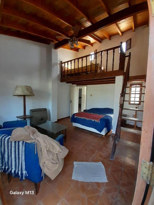 Casa de Huéspedes Muñiz II