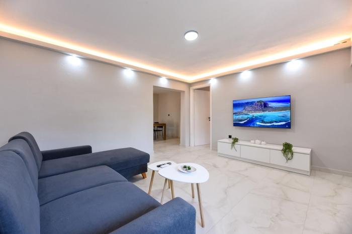 Marios Boutique Residence