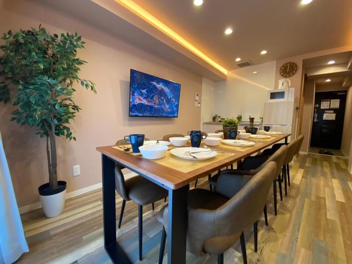 BM47 Elizabeth Garden 3