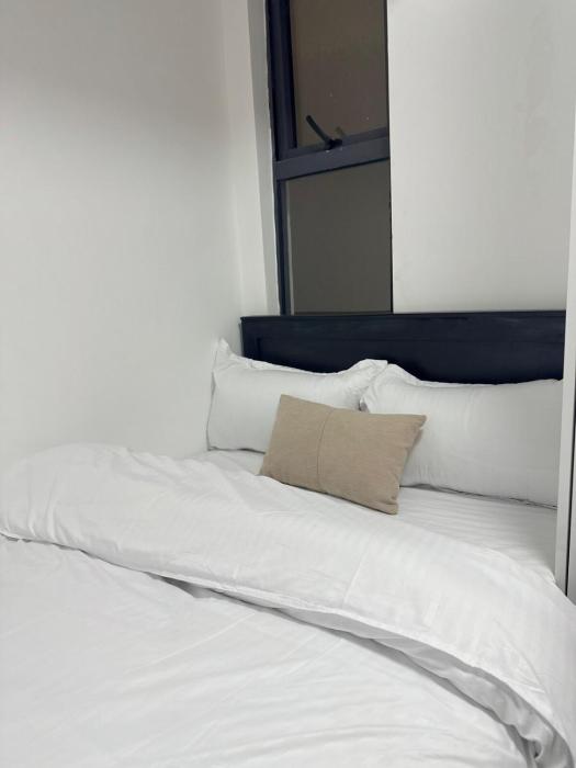 Luxe small haven- cozy room in Westlands