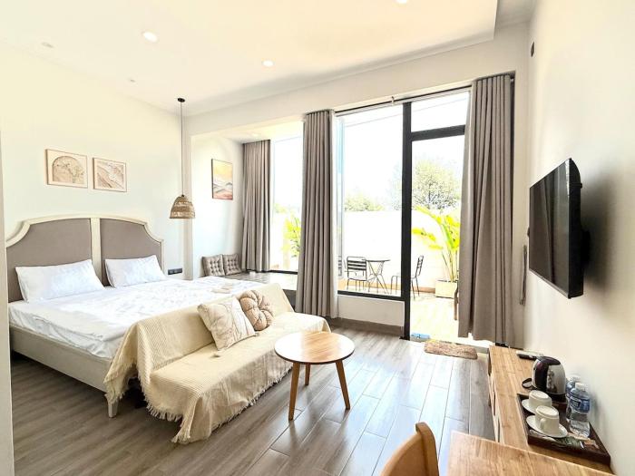 Arola Home