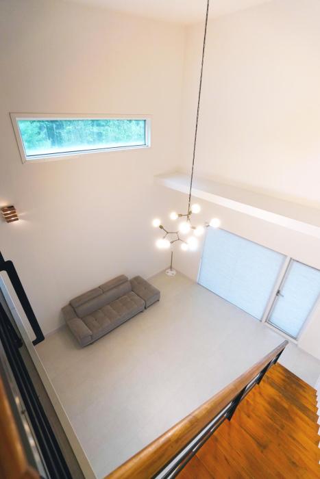 Primera poolvilla