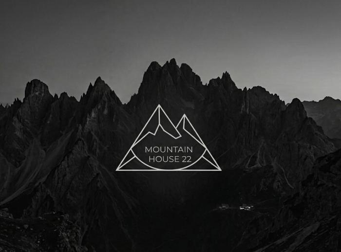 Mountain House 22