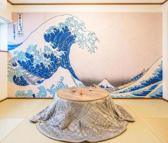 Sakuraya Sumiyoshi