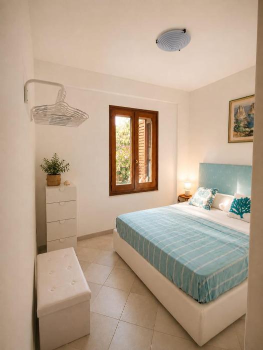 Casa Al Mare