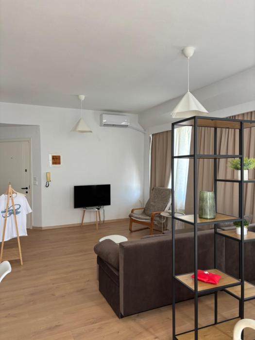ZN residence