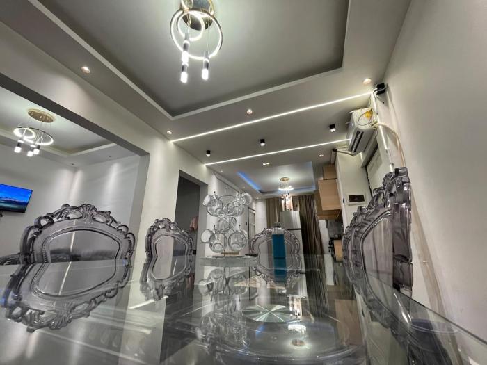 Luxury apartment in Sétif