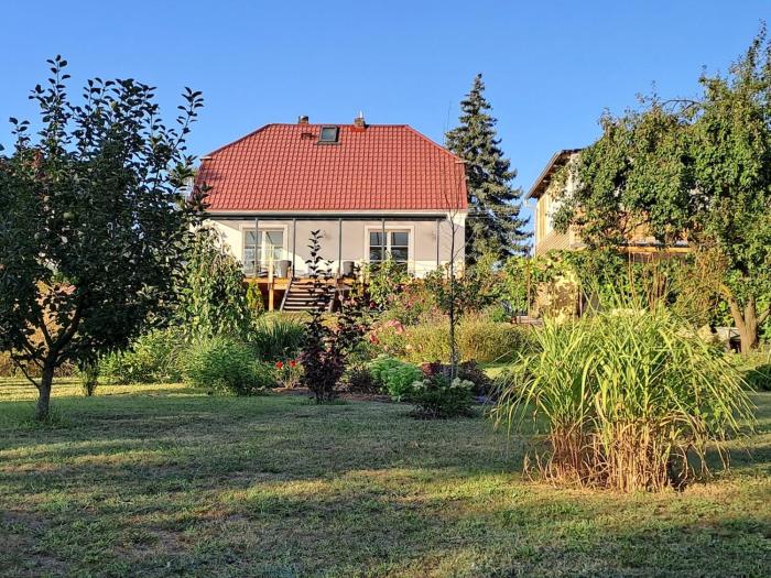 Nad Wirynką