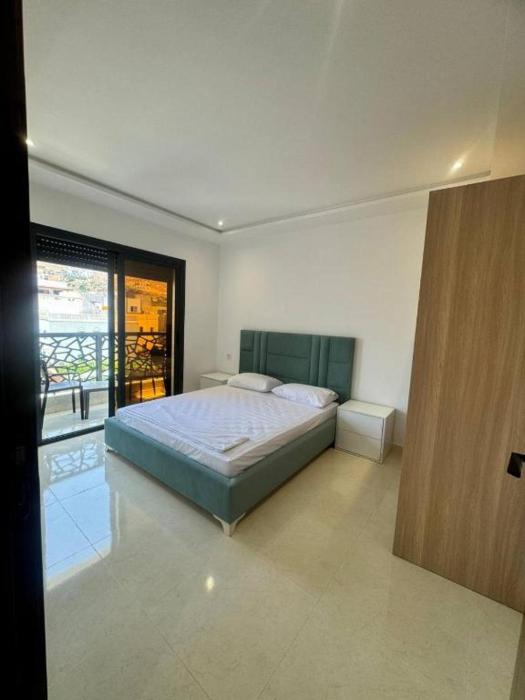 Beach Residence for Families & Married Couples