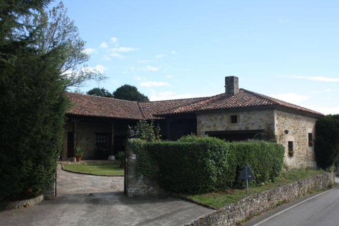 Eloys house - Old house, swimming pool, barbecue