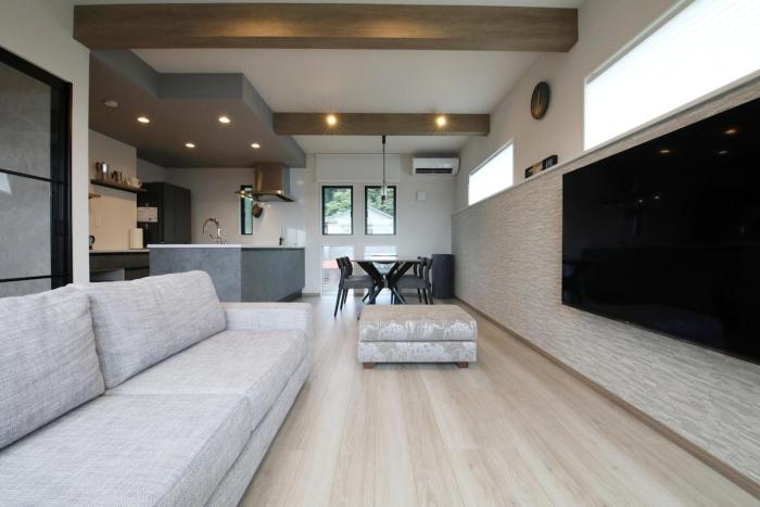 DAIJINGU Holiday Home