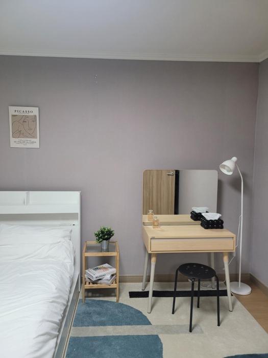 ZIP GuestHouse