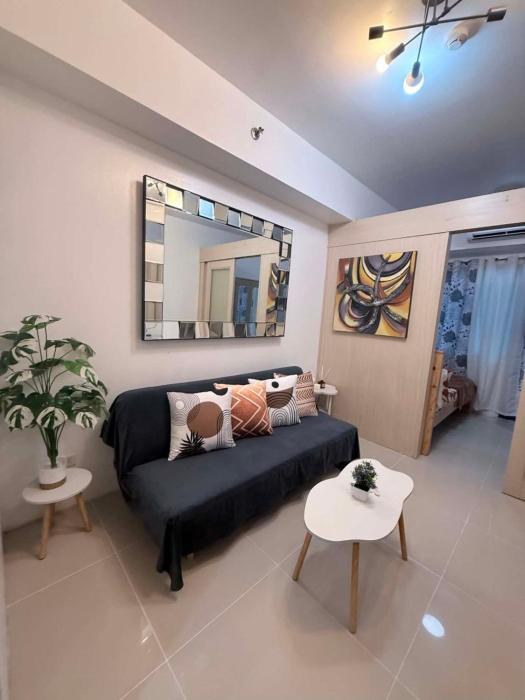 Sea Residences Pasay City MOA by Jace