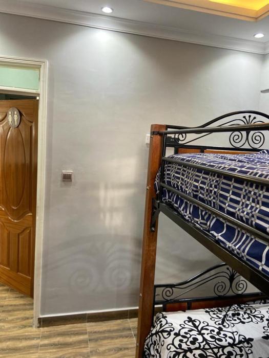 Subira homes