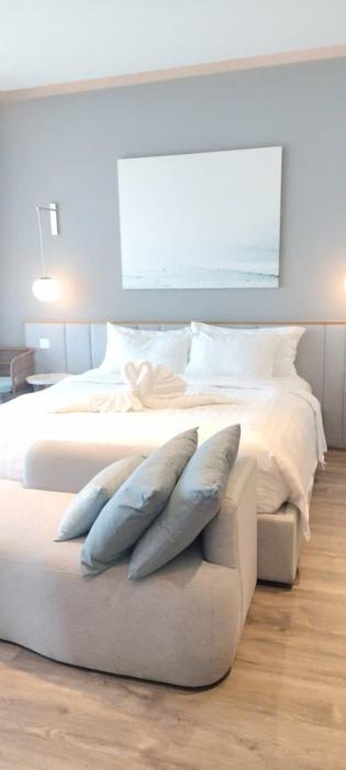 KHEM PEARl HOTEL