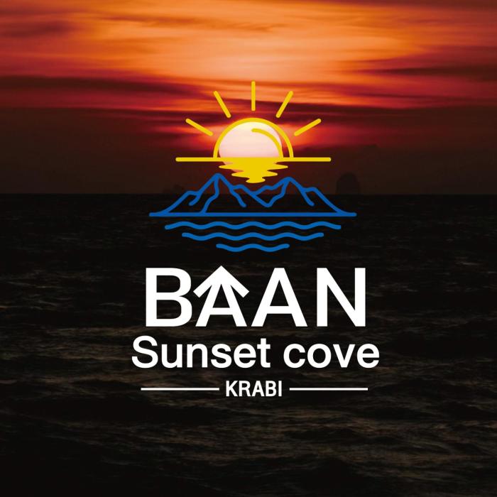 Baan Sunset Cove Krabi I A Hidden Luxury Escape on Had Yao Beach