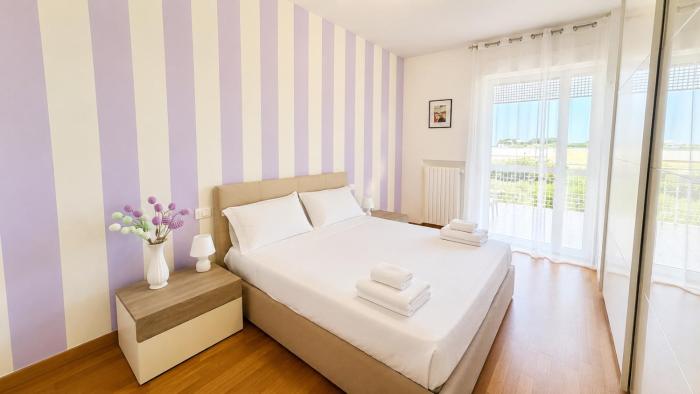 Charming Puglia Stay Near Bari & Polignano a Mare