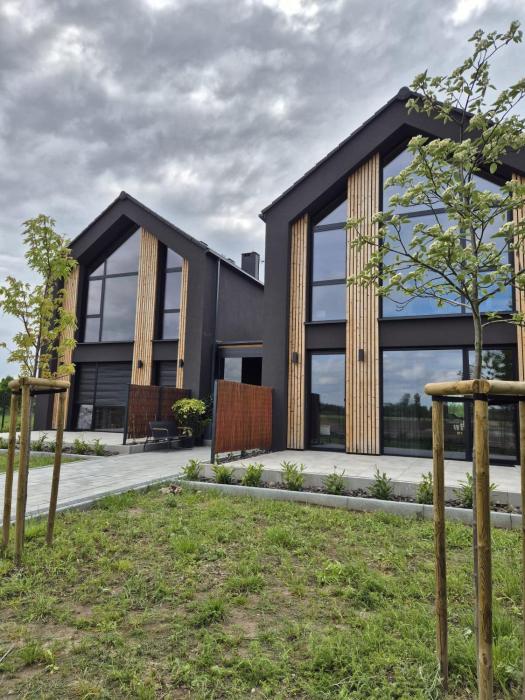 RIO Apartamenty Studio - Oława