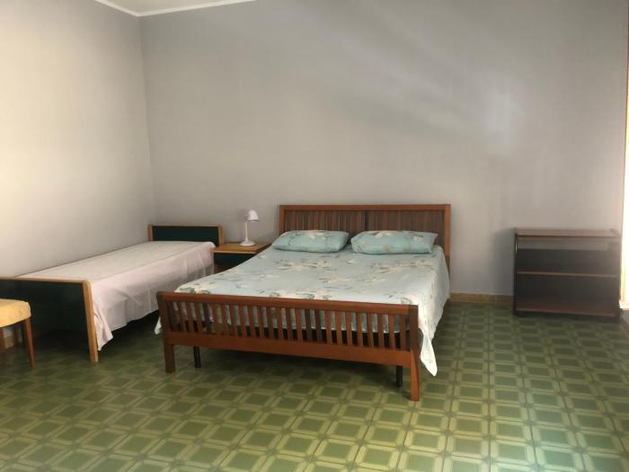 Casa Vacanza L ONDA