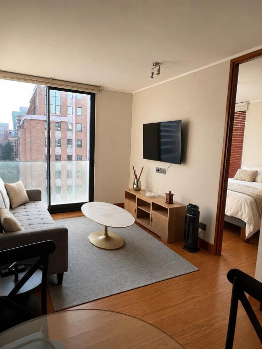 El Golf Executive, Free Parking, Fast Wi-Fi