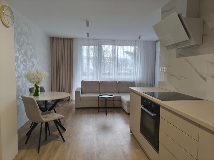 Oferta noclegów 17138021