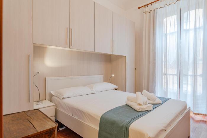 Oferta noclegów 17138036