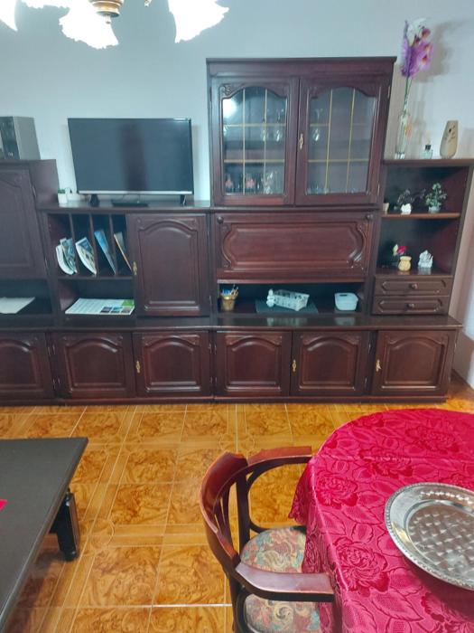 Oferta noclegów 17138687