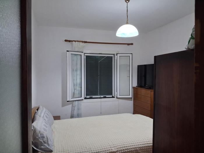 Oferta noclegów 17138966