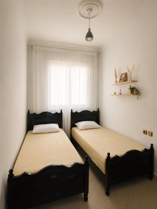 Oferta noclegów 17139042
