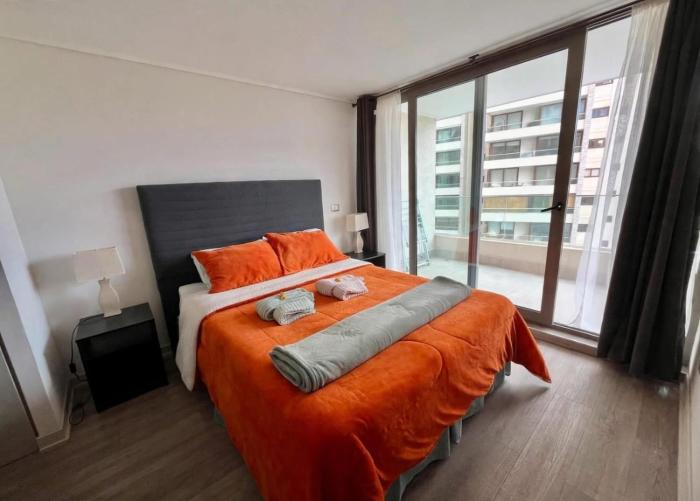 Oferta noclegów 17139045
