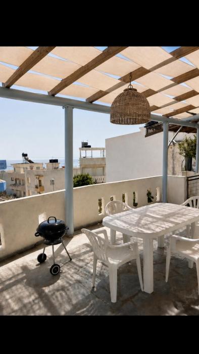 VillaSouthCrete