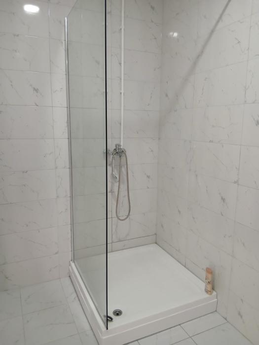 Lux Ideja apartman