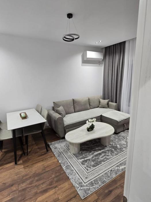 Oferta noclegów 17139287